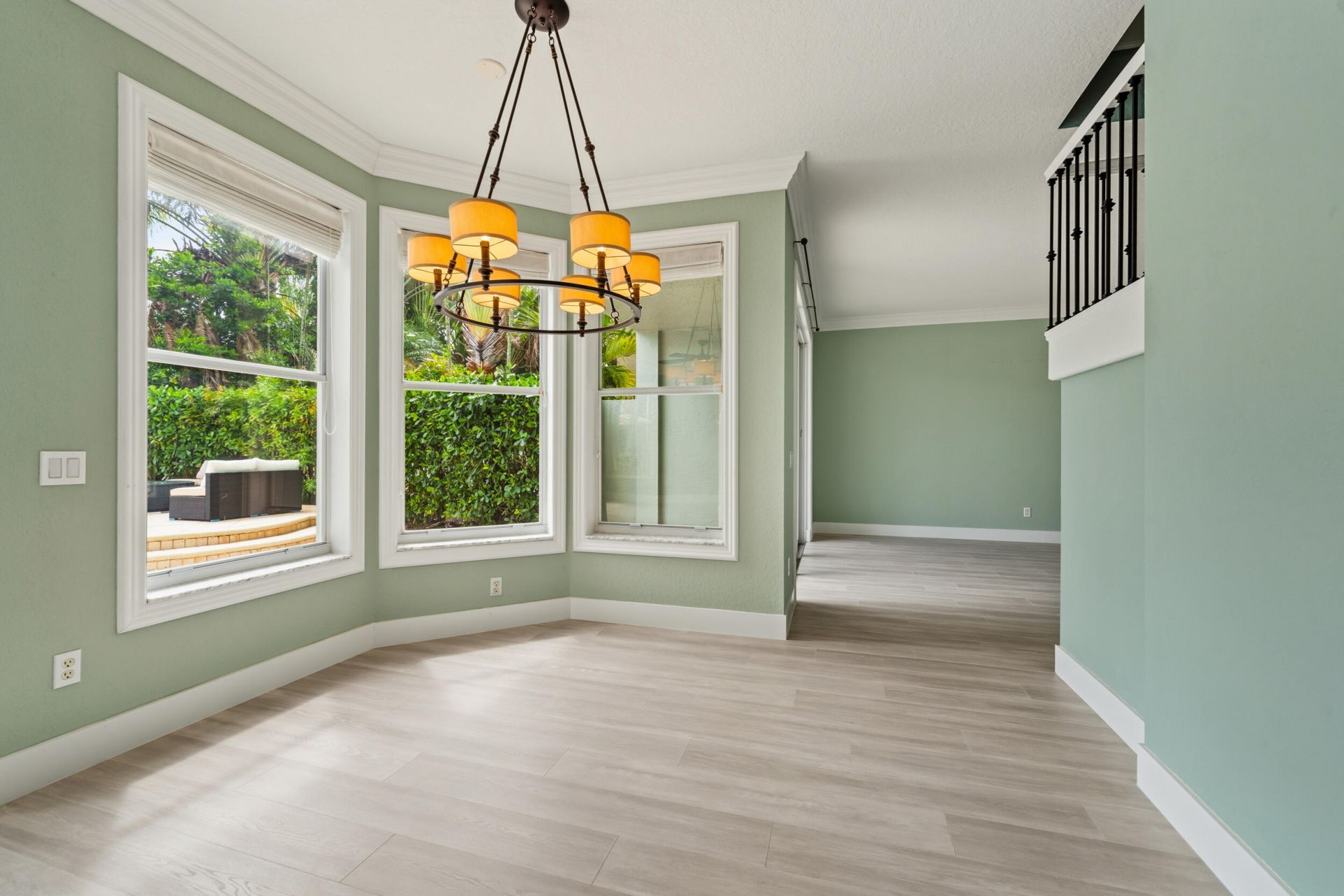 5330 Grand Banks Boulevard, Greenacres, FL 33463 Photo