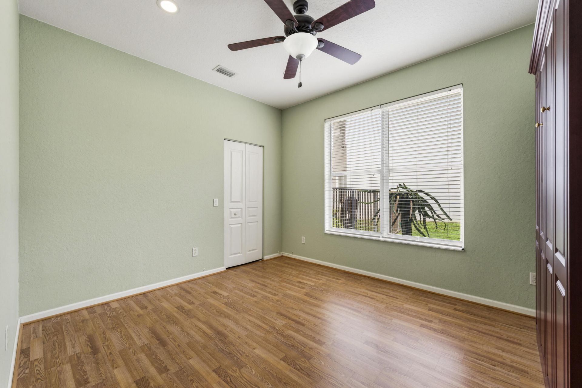 5330 Grand Banks Boulevard, Greenacres, FL 33463 Photo