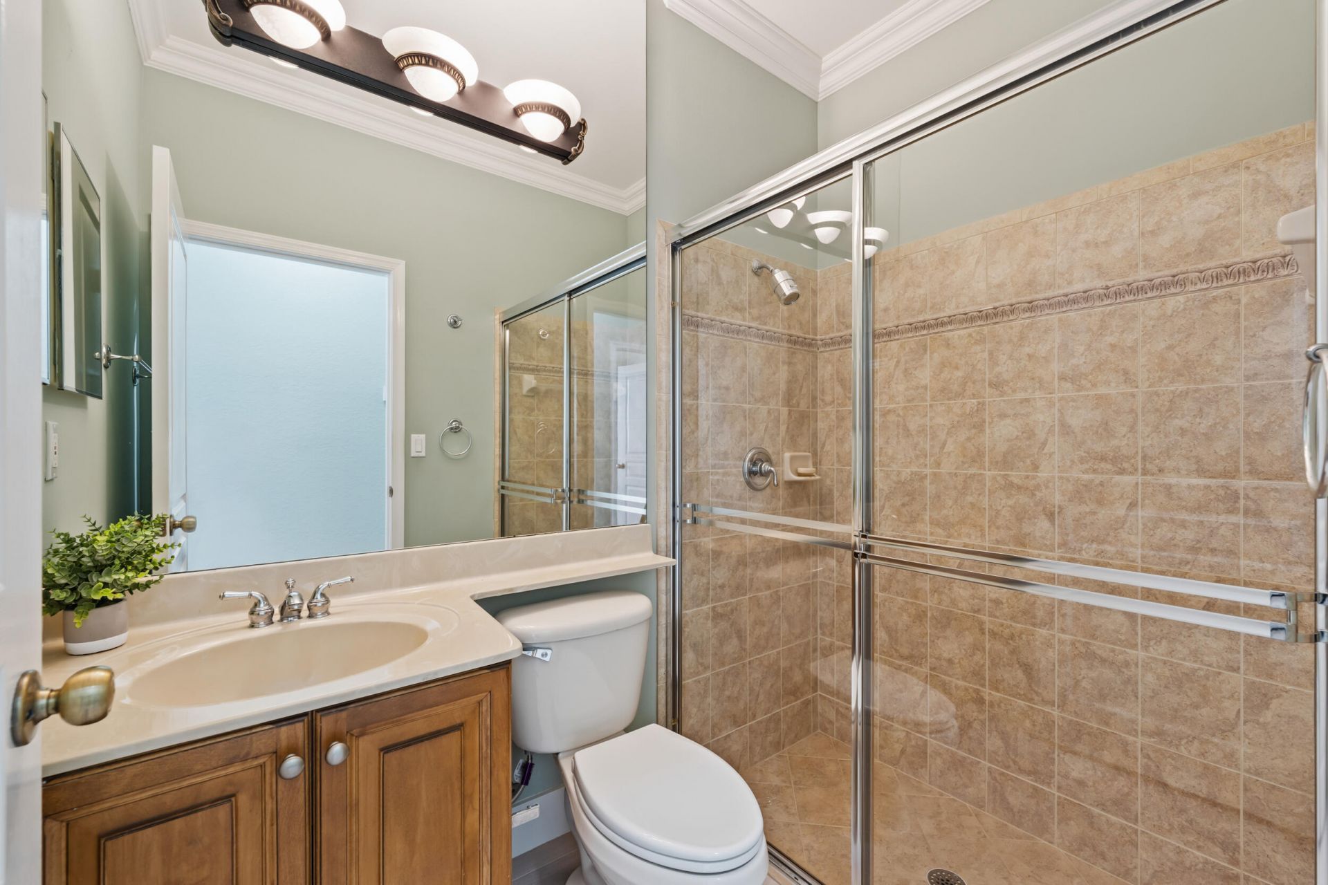 5330 Grand Banks Boulevard, Greenacres, FL 33463 Photo