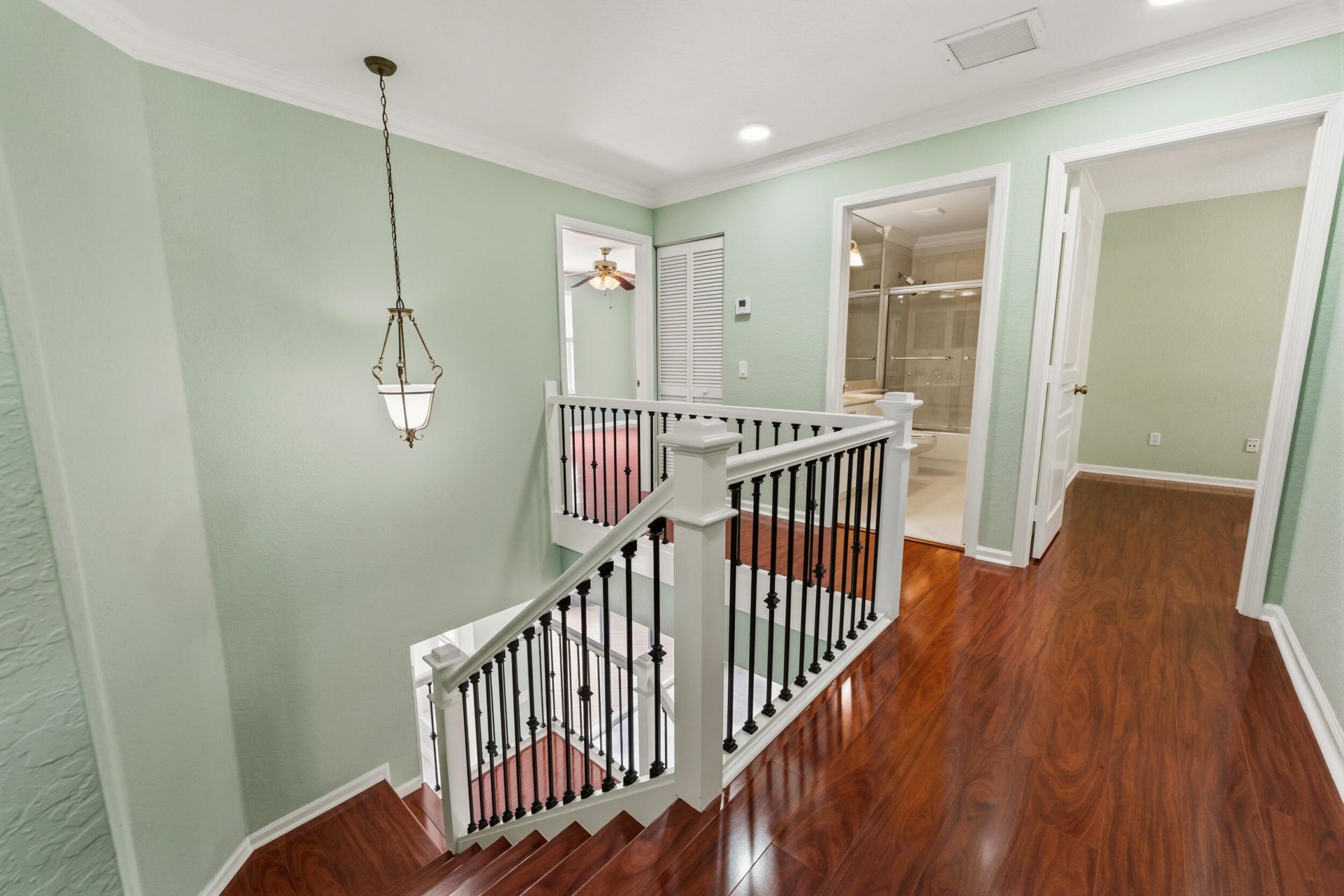 5330 Grand Banks Boulevard, Greenacres, FL 33463 Photo