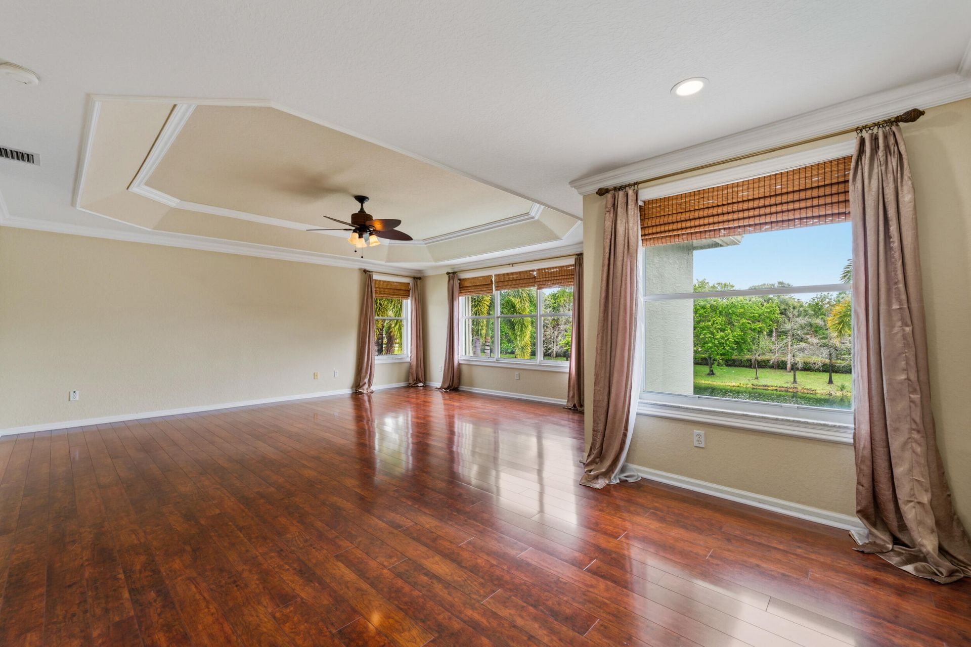 5330 Grand Banks Boulevard, Greenacres, FL 33463 Photo