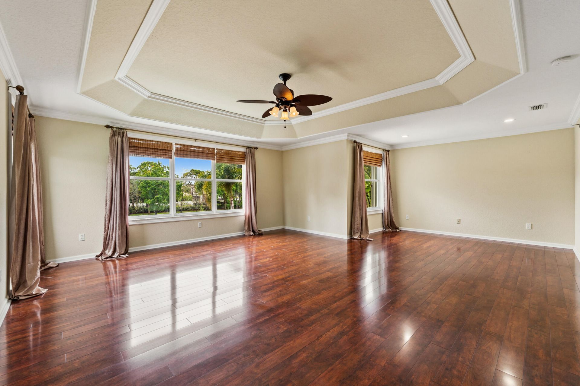 5330 Grand Banks Boulevard, Greenacres, FL 33463 Photo