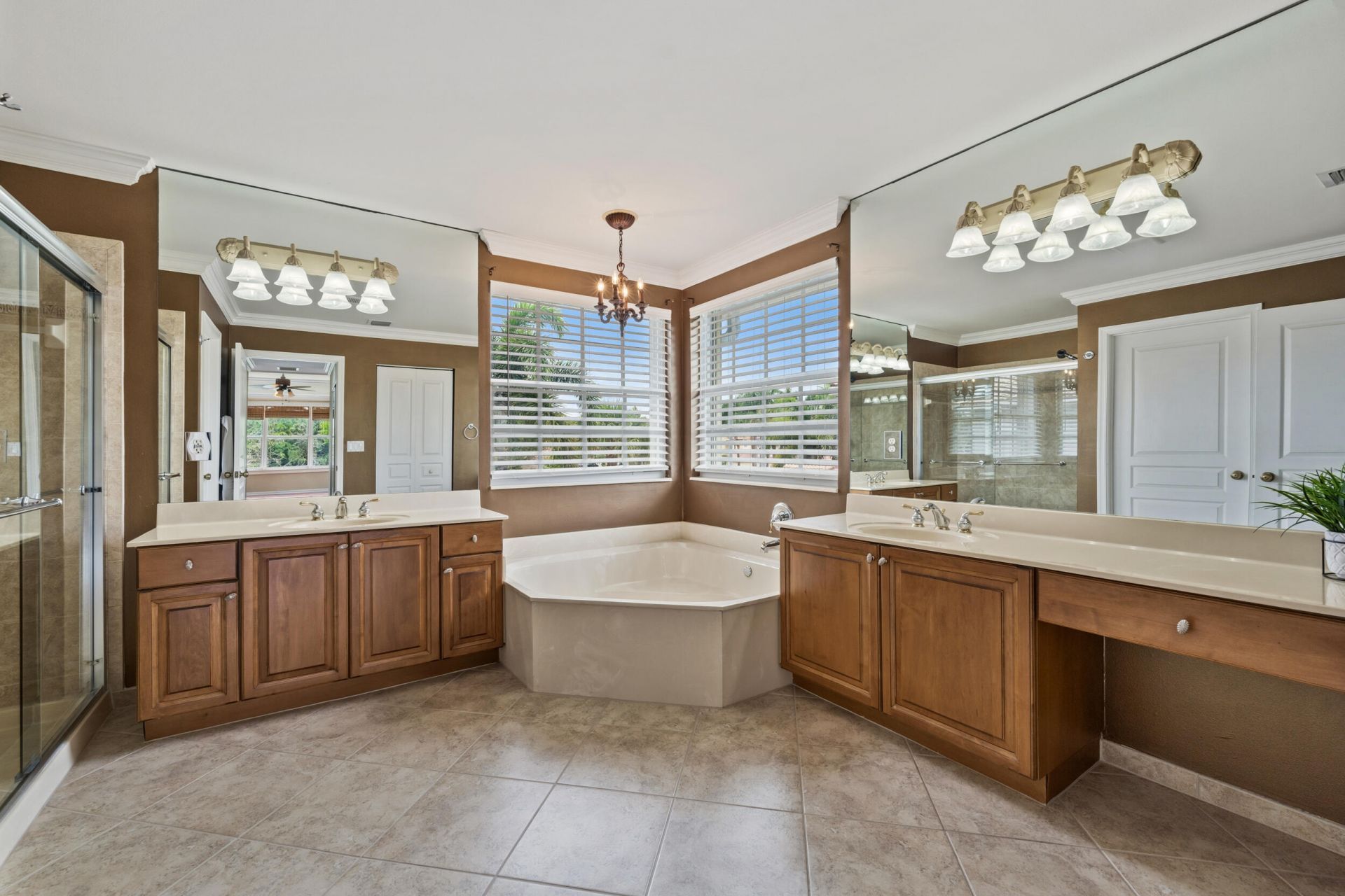 5330 Grand Banks Boulevard, Greenacres, FL 33463 Photo