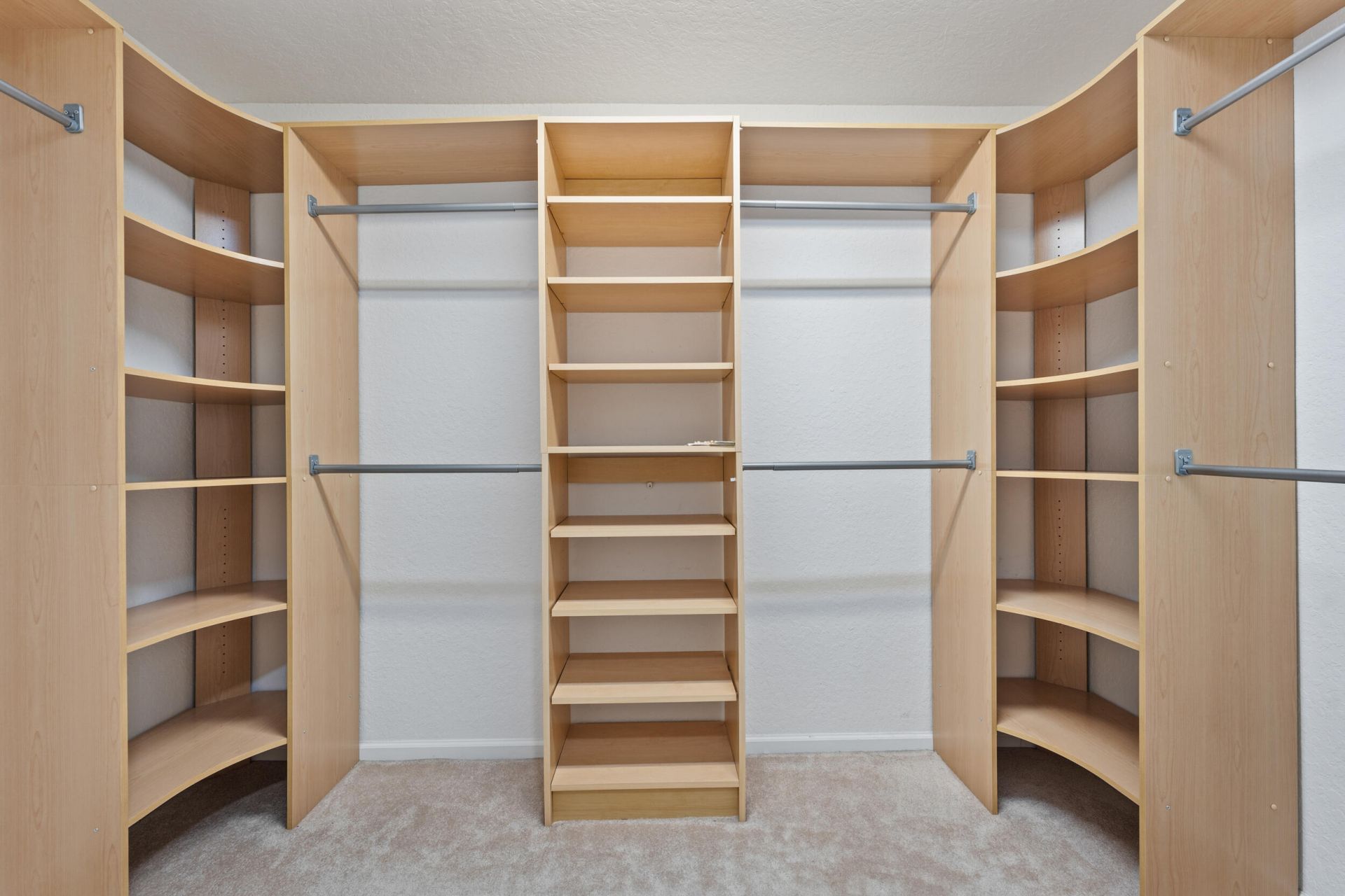 5330 Grand Banks Boulevard, Greenacres, FL 33463 Photo