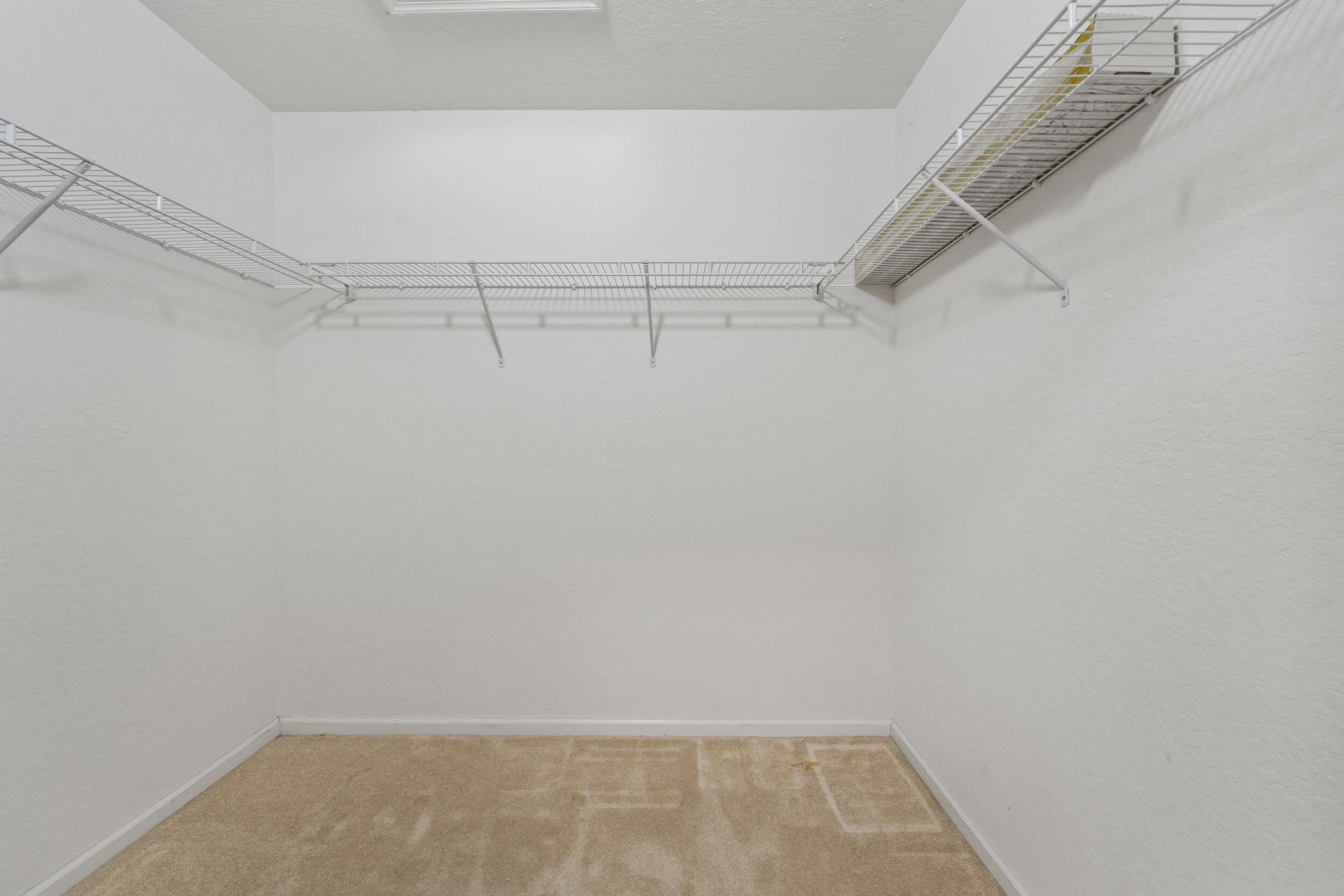 5330 Grand Banks Boulevard, Greenacres, FL 33463 Photo