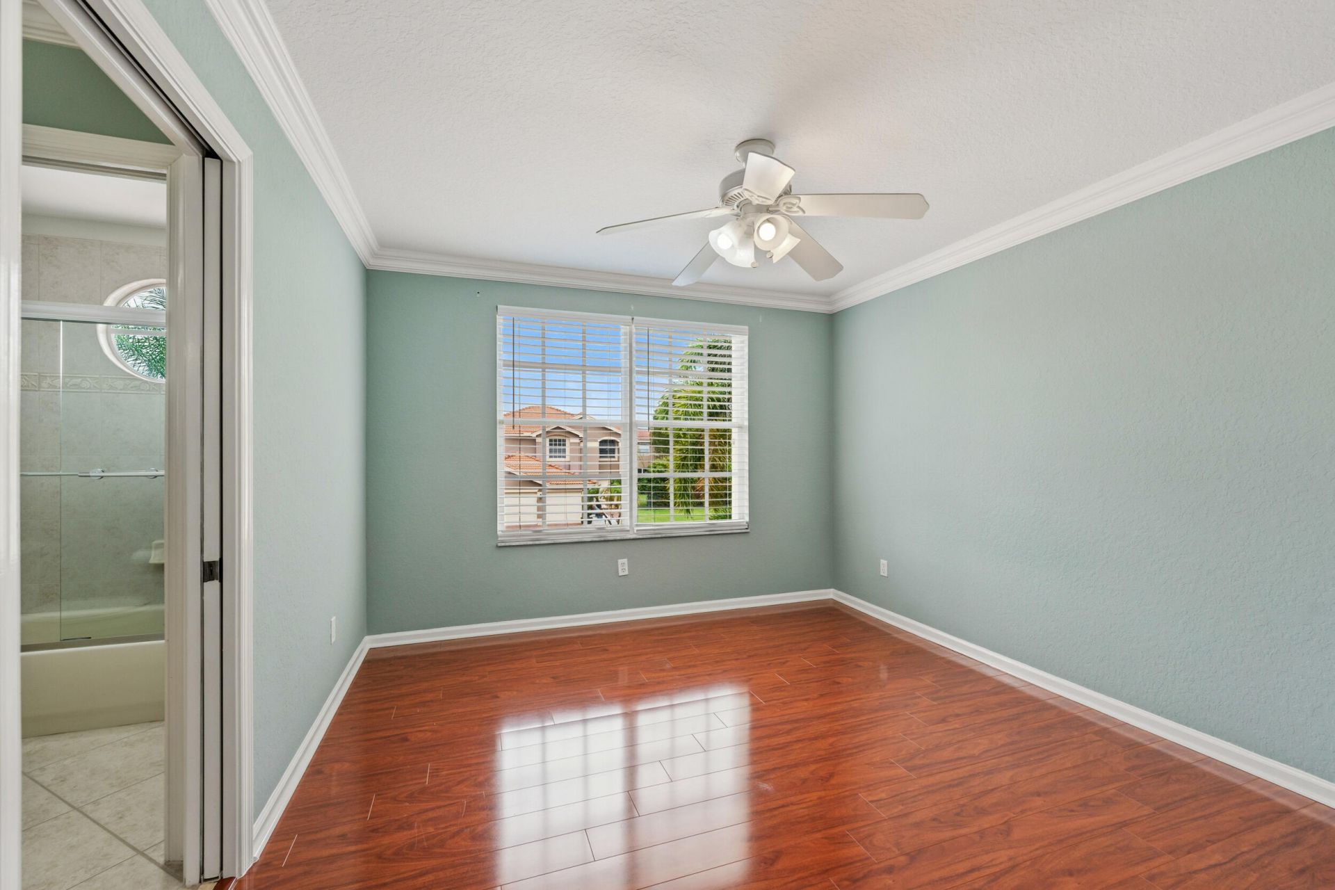 5330 Grand Banks Boulevard, Greenacres, FL 33463 Photo