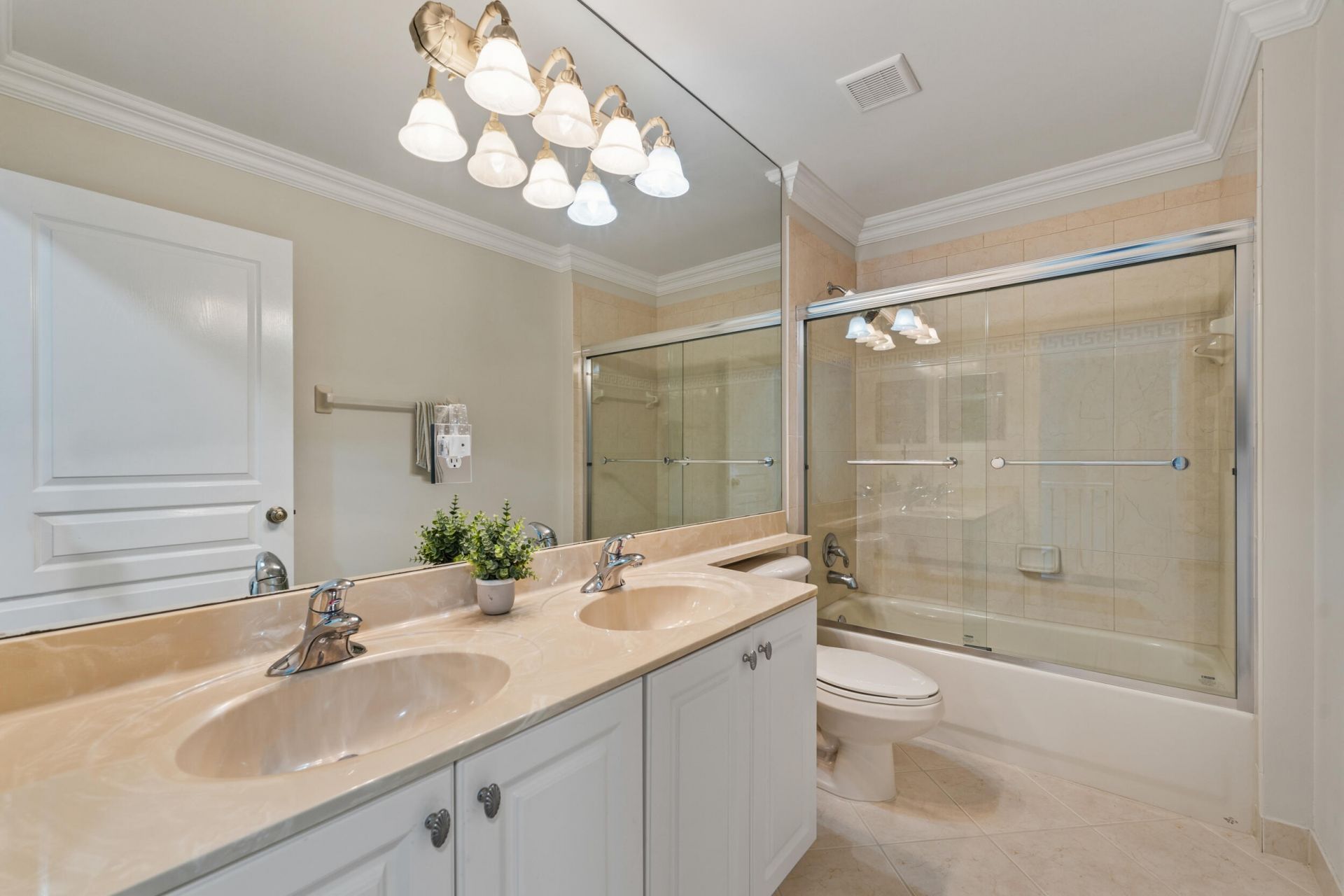 5330 Grand Banks Boulevard, Greenacres, FL 33463 Photo