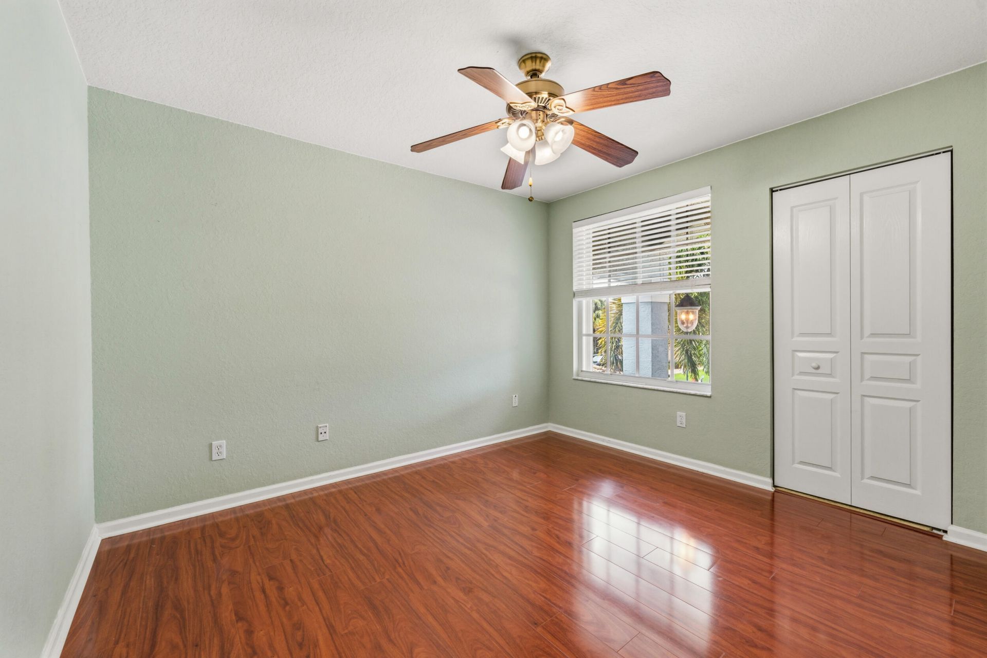 5330 Grand Banks Boulevard, Greenacres, FL 33463 Photo