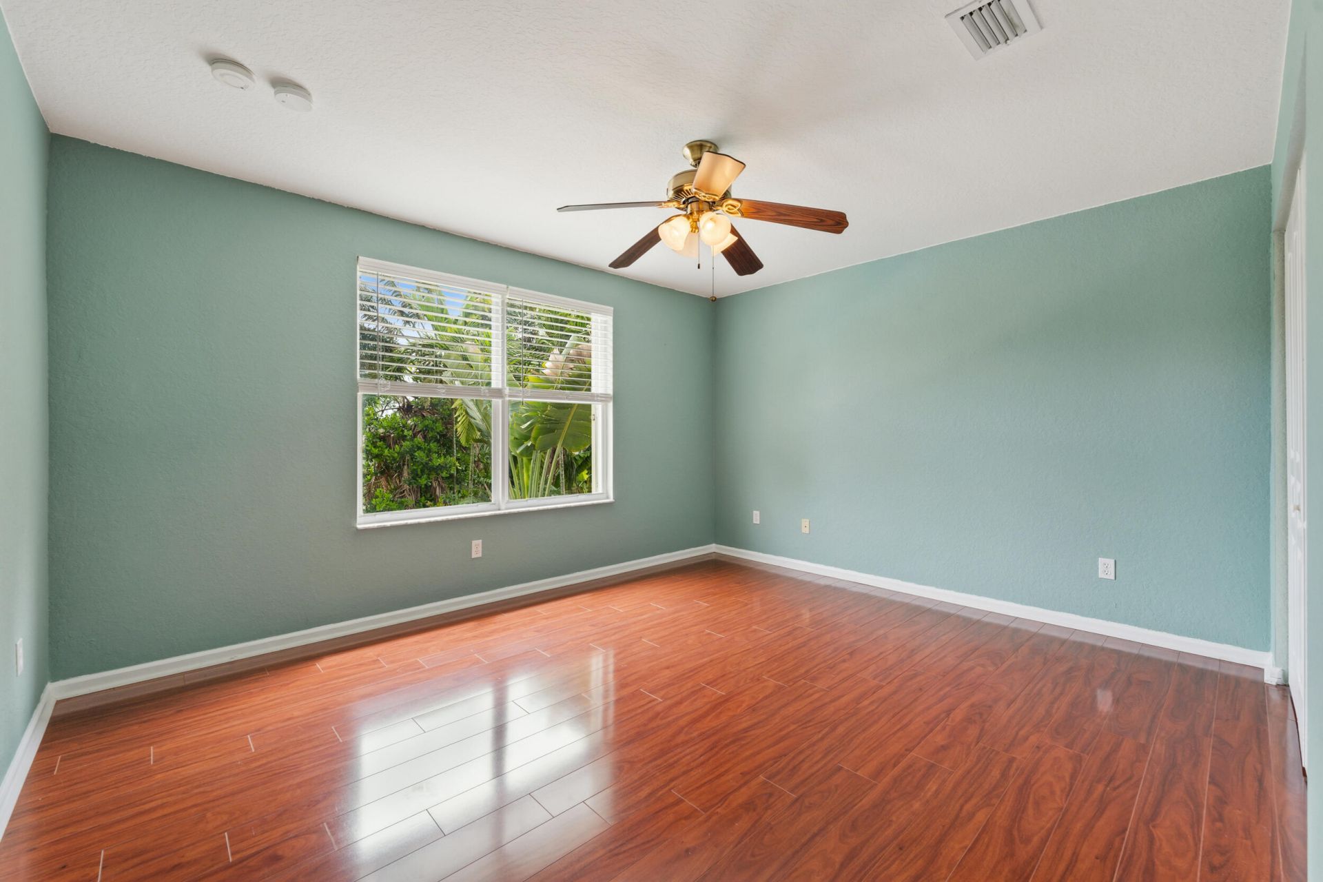 5330 Grand Banks Boulevard, Greenacres, FL 33463 Photo