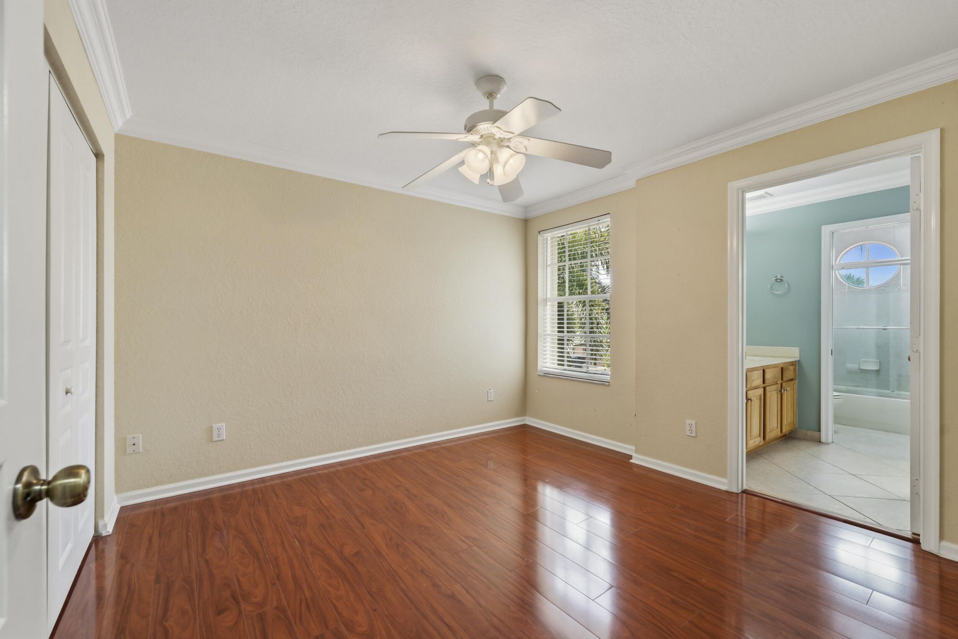 5330 Grand Banks Boulevard, Greenacres, FL 33463 Photo