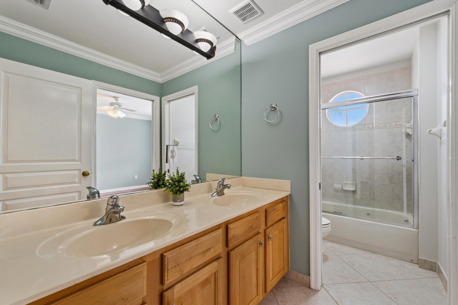 5330 Grand Banks Boulevard, Greenacres, FL 33463 Photo