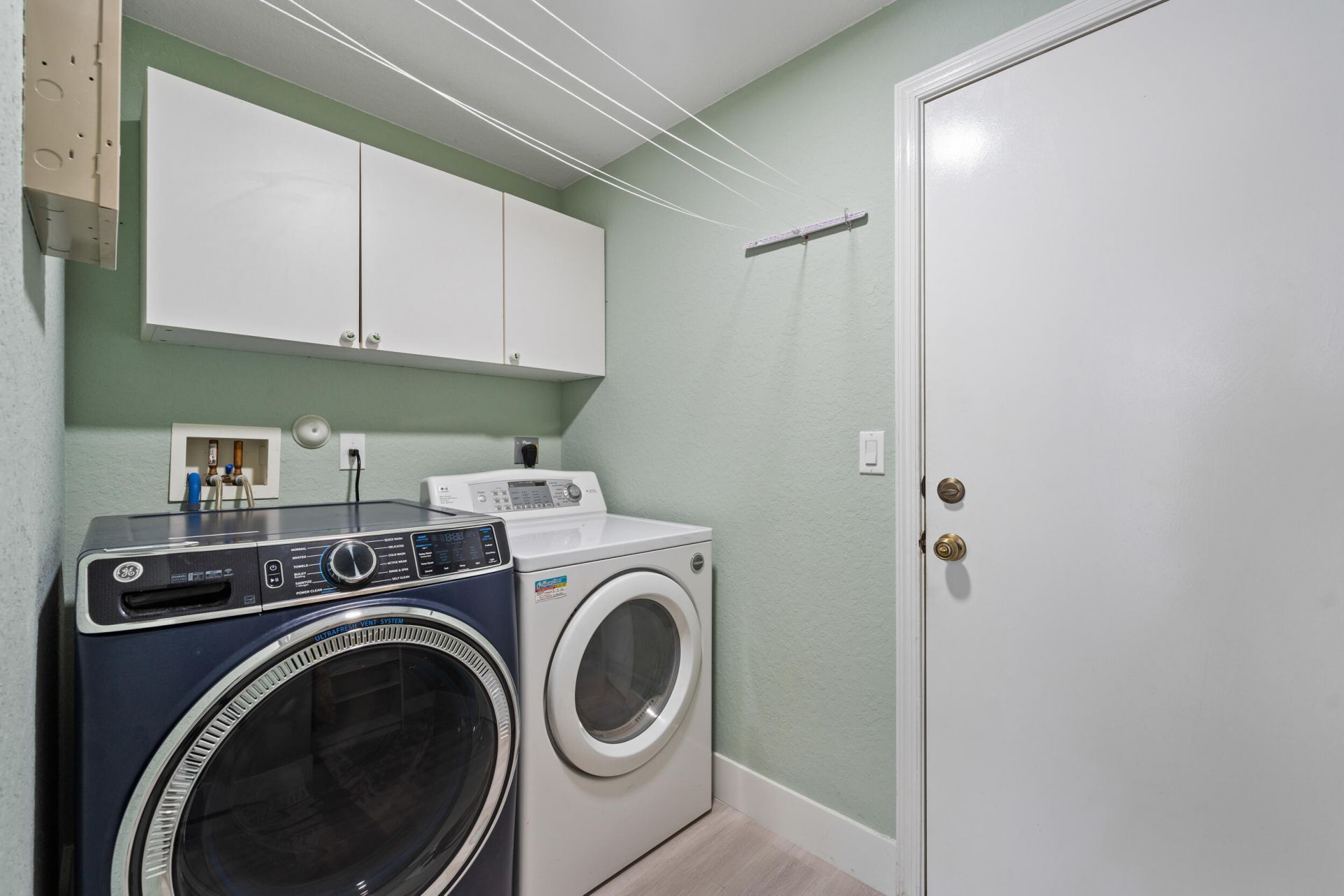 5330 Grand Banks Boulevard, Greenacres, FL 33463 Photo