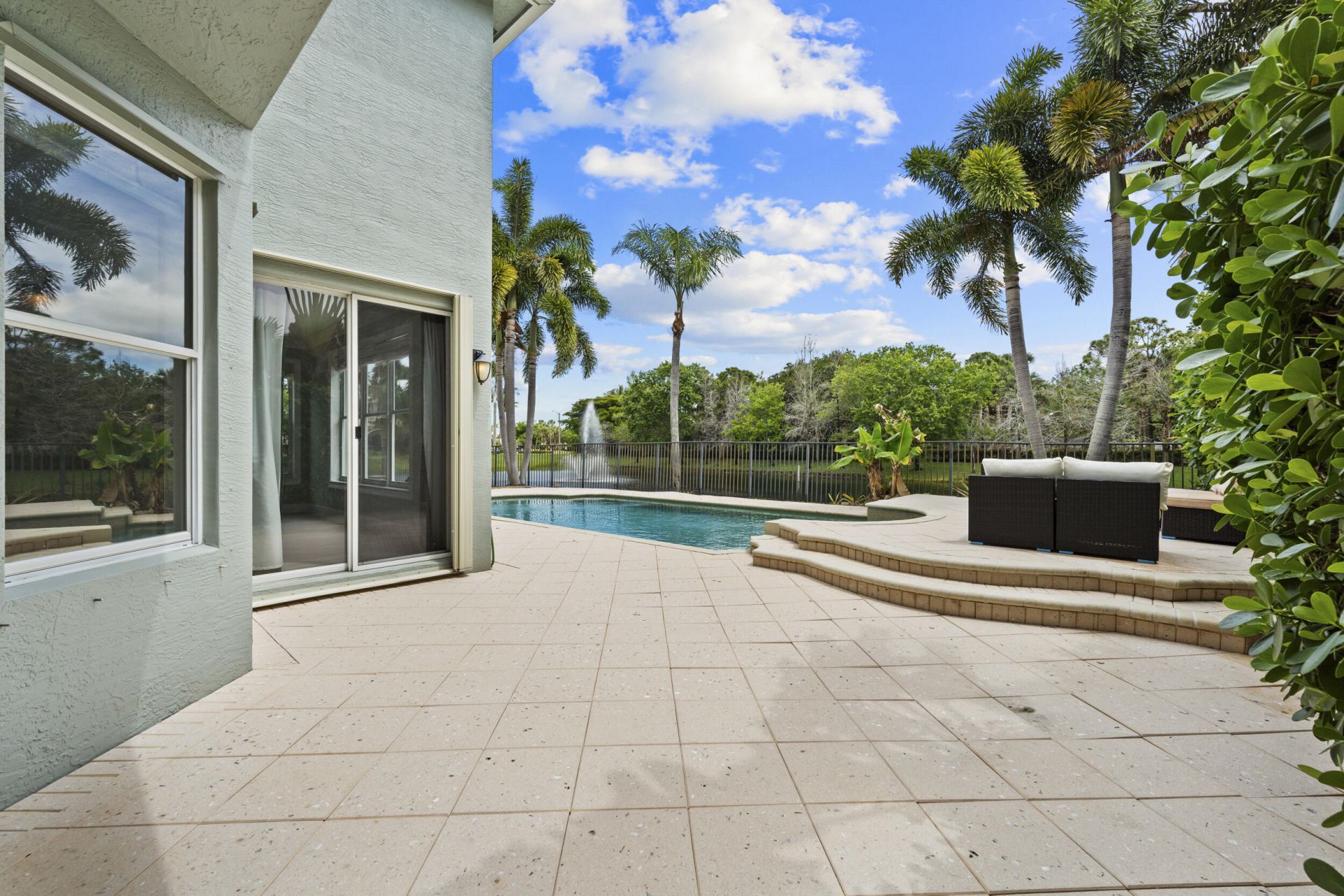 5330 Grand Banks Boulevard, Greenacres, FL 33463 Photo