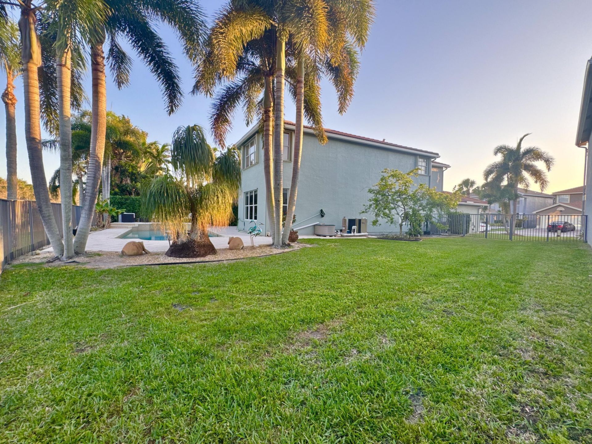 5330 Grand Banks Boulevard, Greenacres, FL 33463 Photo