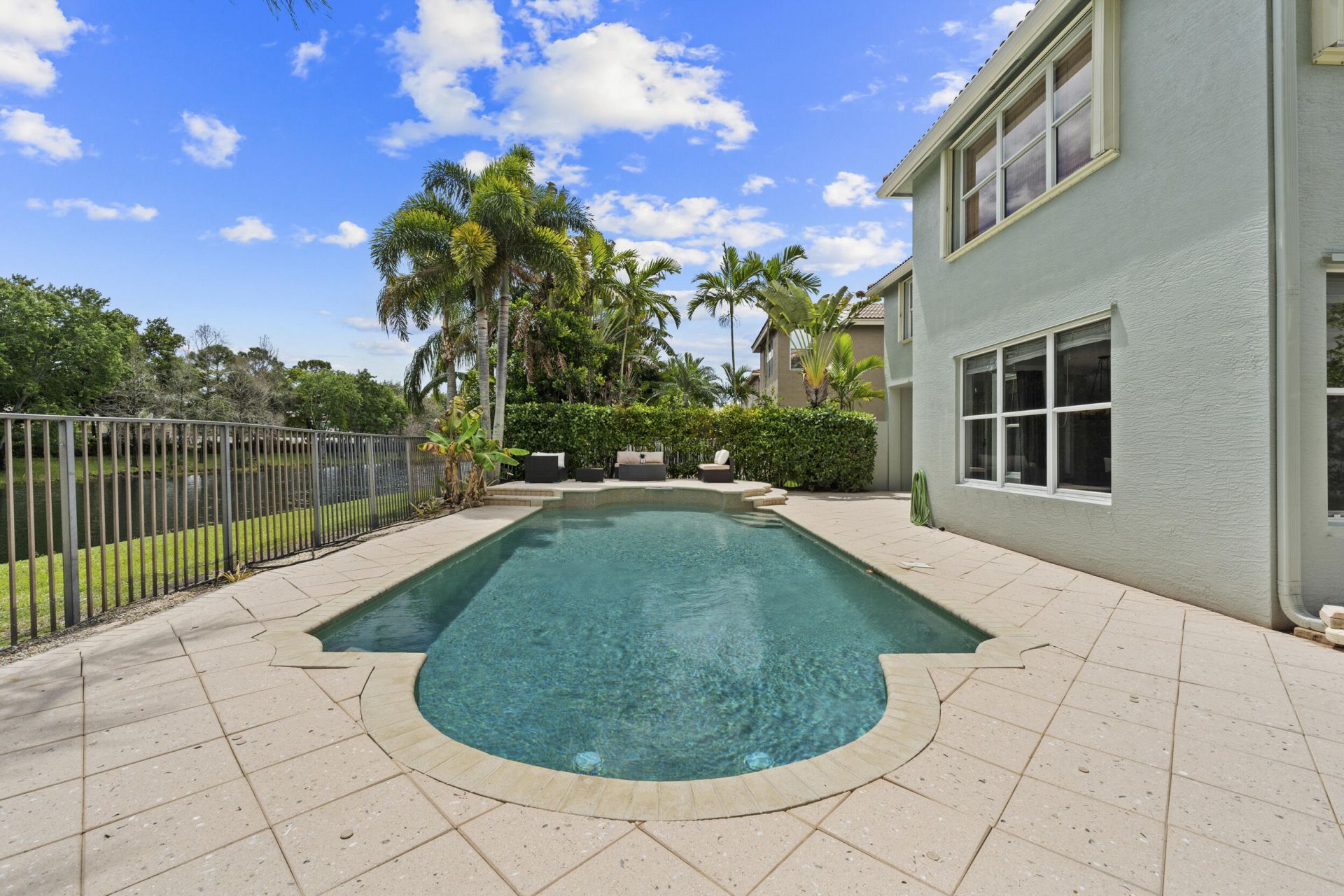 5330 Grand Banks Boulevard, Greenacres, FL 33463 Photo