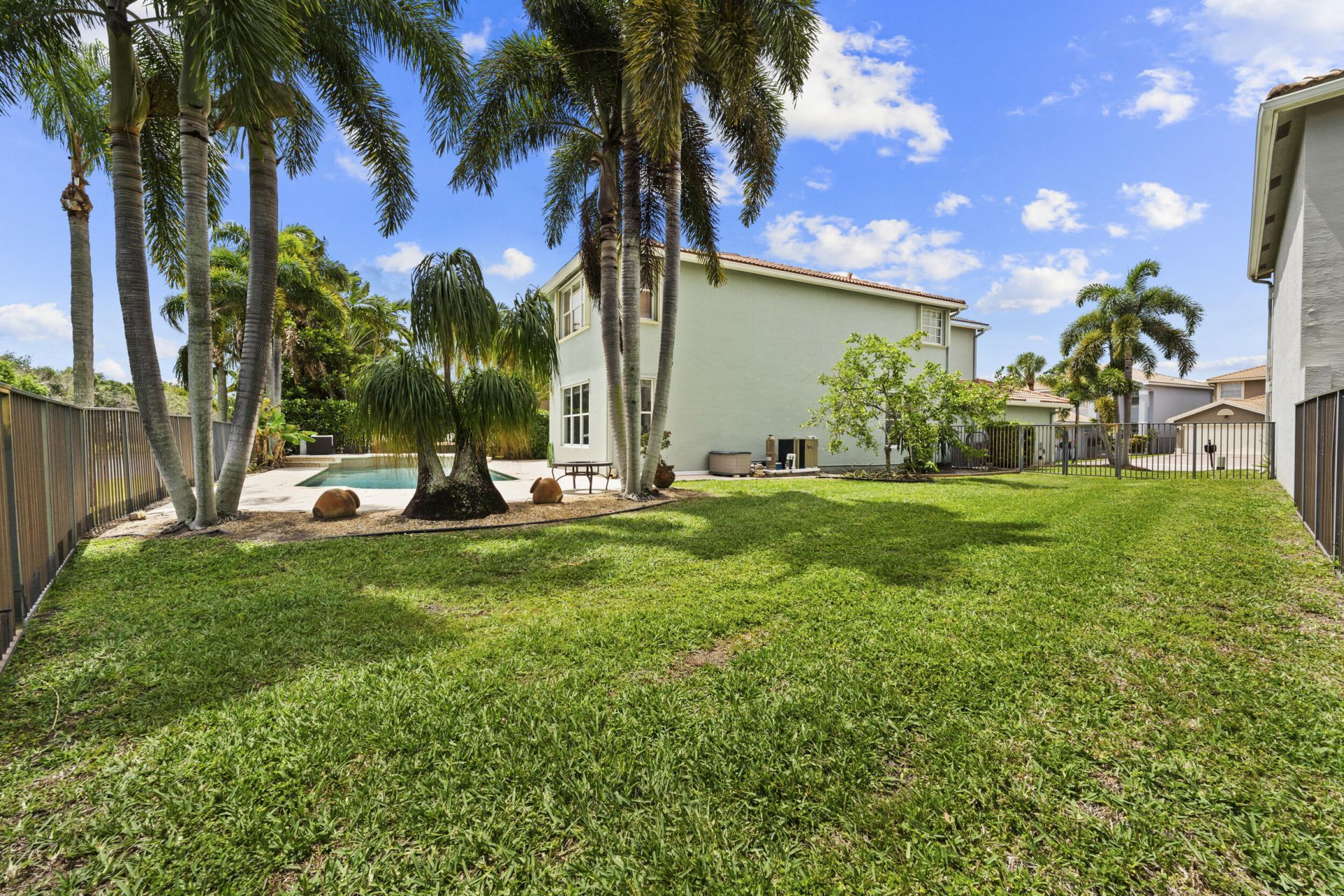 5330 Grand Banks Boulevard, Greenacres, FL 33463 Photo