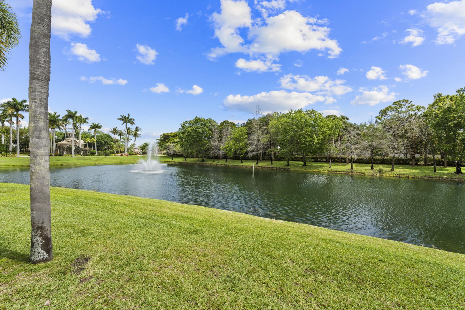 5330 Grand Banks Boulevard, Greenacres, FL 33463 Photo