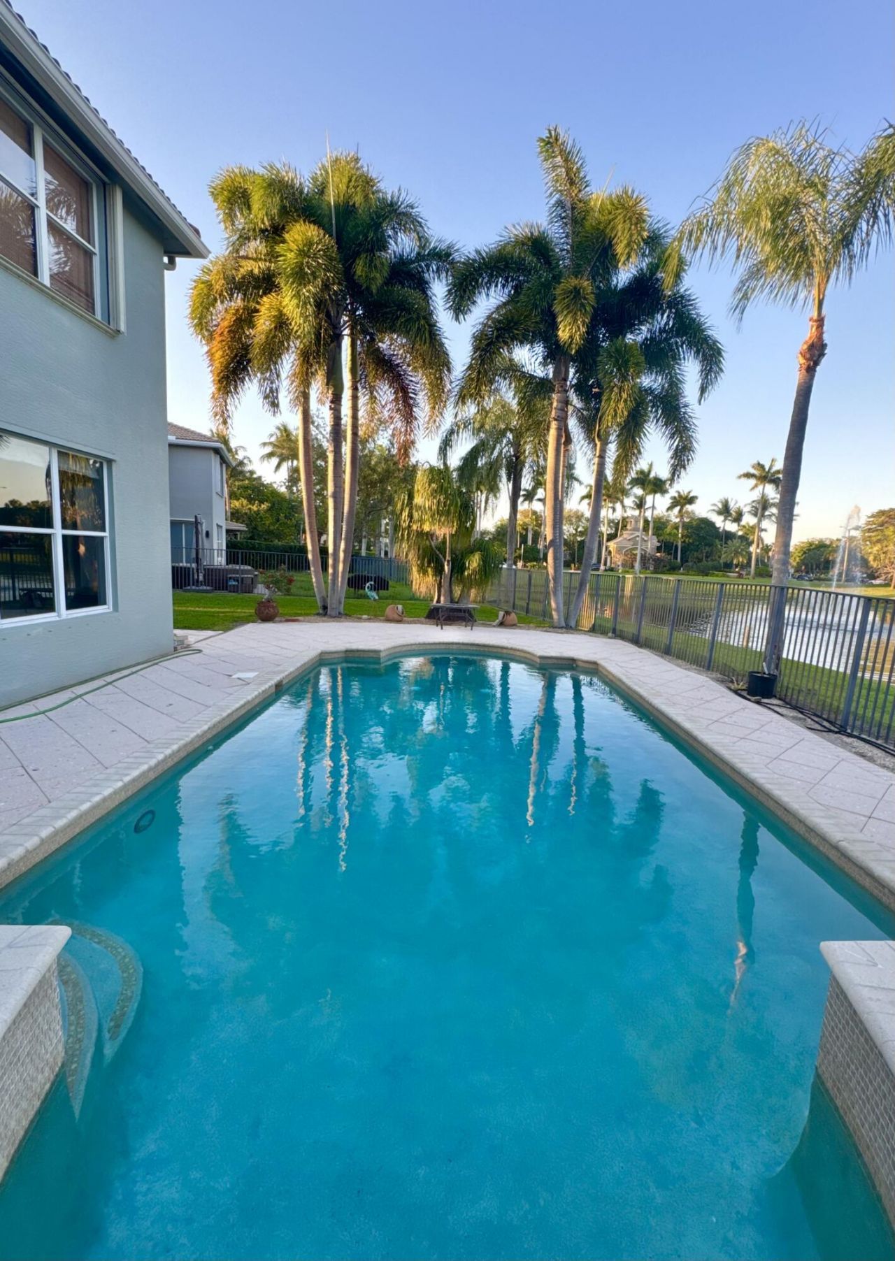 5330 Grand Banks Boulevard, Greenacres, FL 33463 Photo