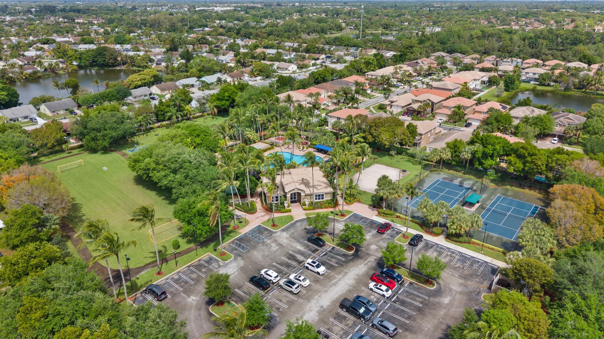 5330 Grand Banks Boulevard, Greenacres, FL 33463 Photo