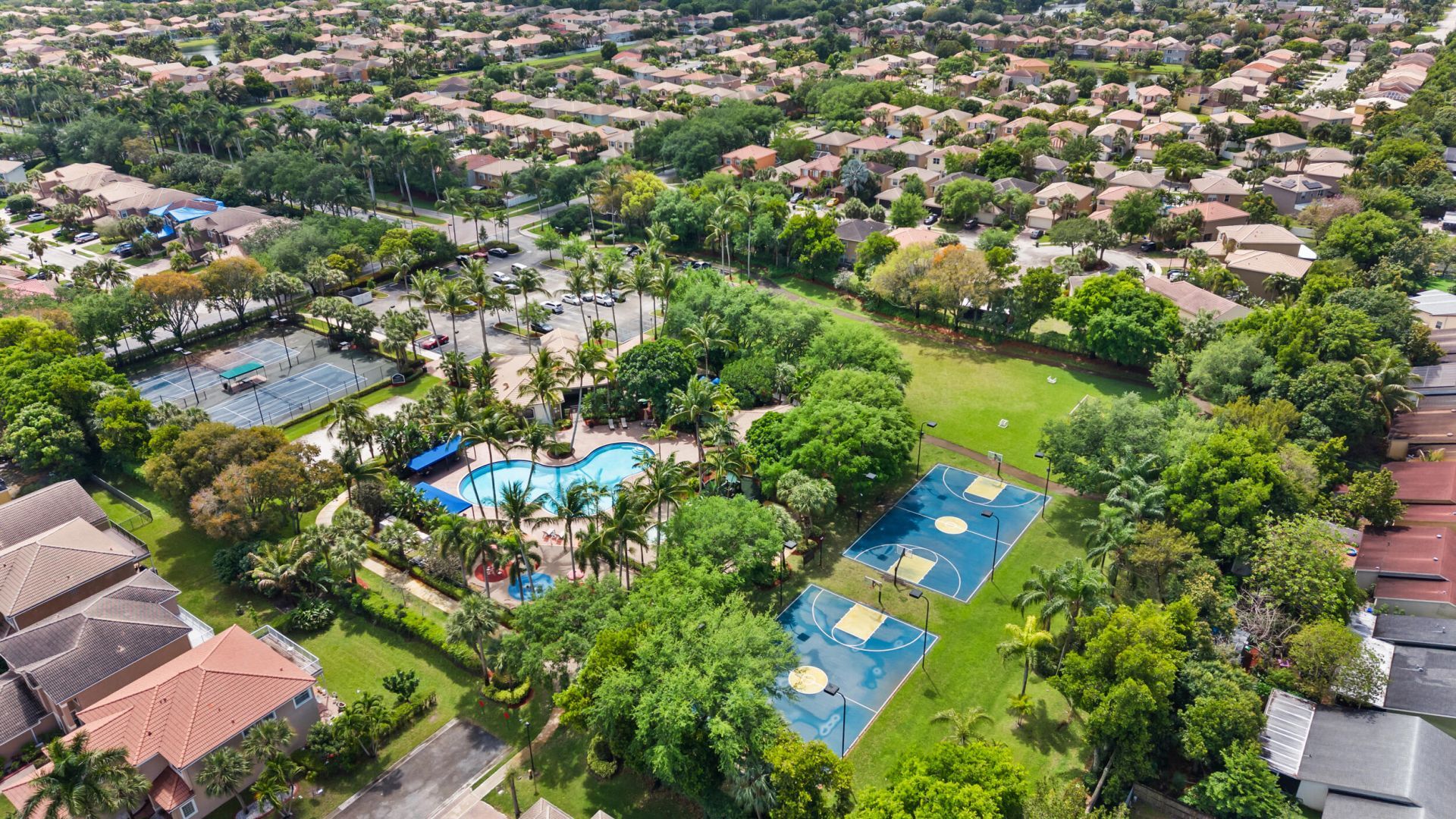 5330 Grand Banks Boulevard, Greenacres, FL 33463 Photo