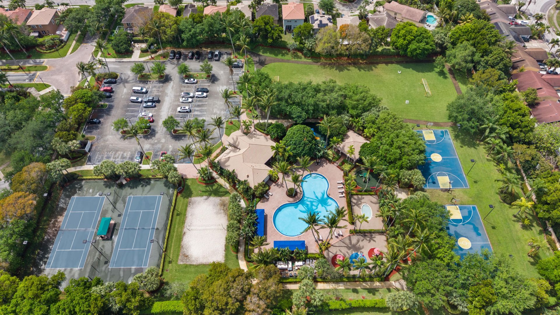 5330 Grand Banks Boulevard, Greenacres, FL 33463 Photo