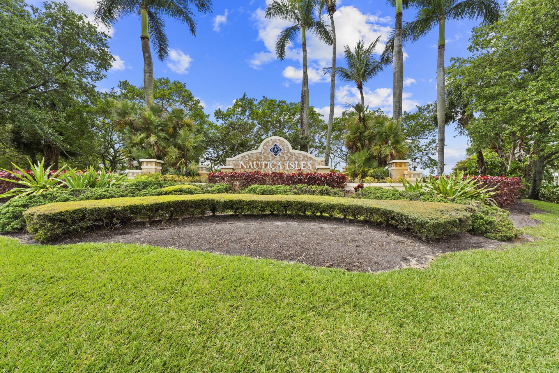 5330 Grand Banks Boulevard, Greenacres, FL 33463 Photo