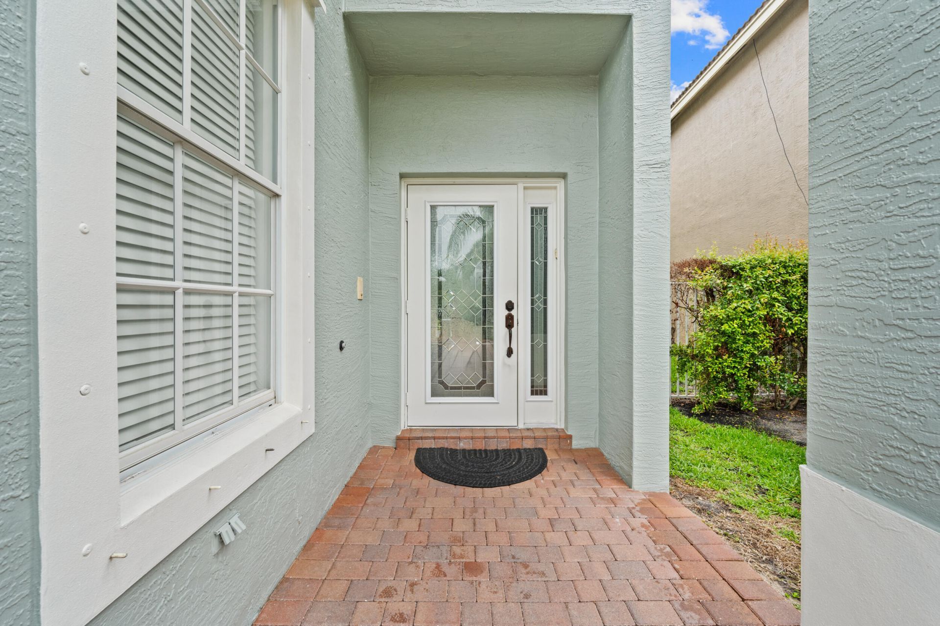 5330 Grand Banks Boulevard, Greenacres, FL 33463 Photo