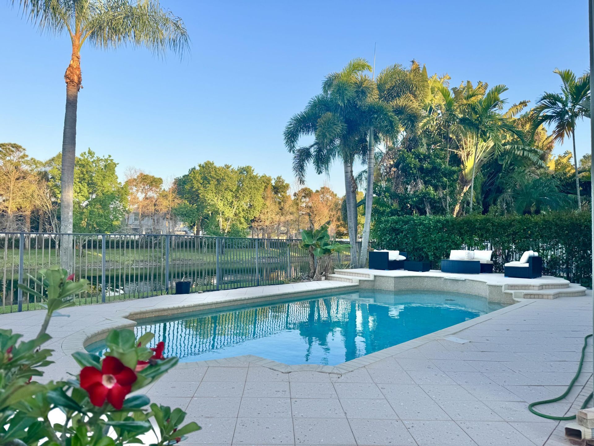 5330 Grand Banks Boulevard, Greenacres, FL 33463 Photo