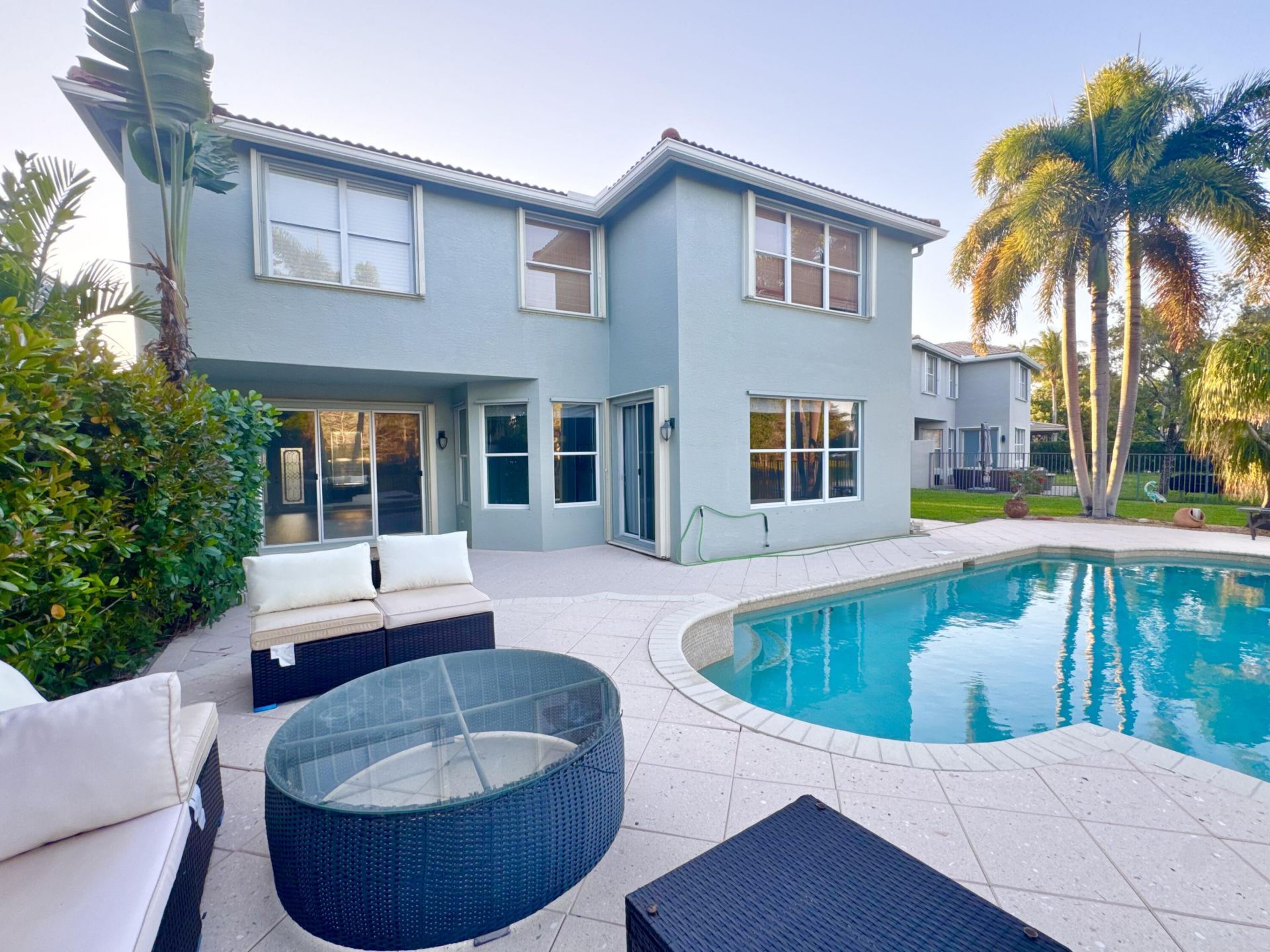 5330 Grand Banks Boulevard, Greenacres, FL 33463 Photo