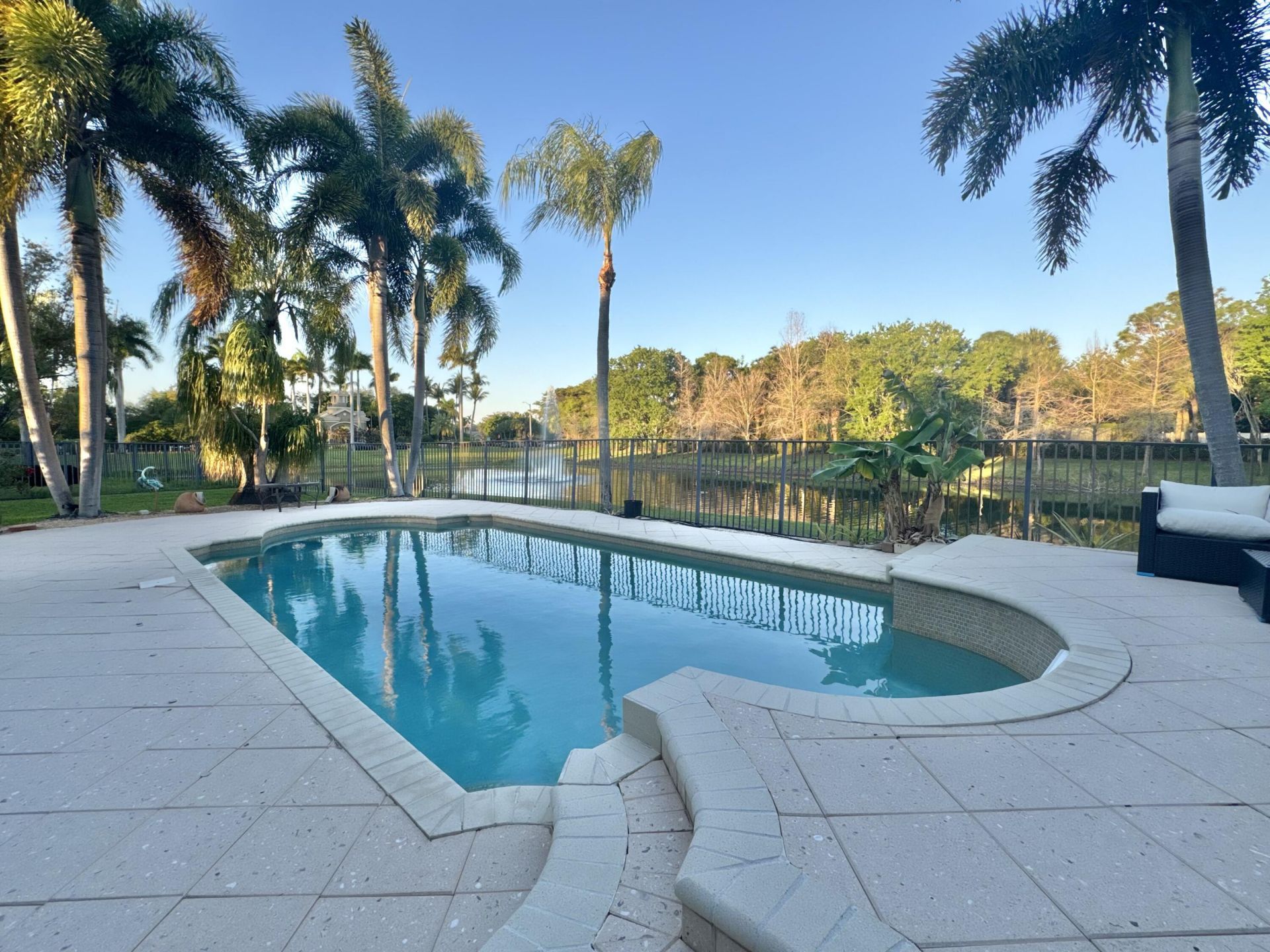 5330 Grand Banks Boulevard, Greenacres, FL 33463 Photo