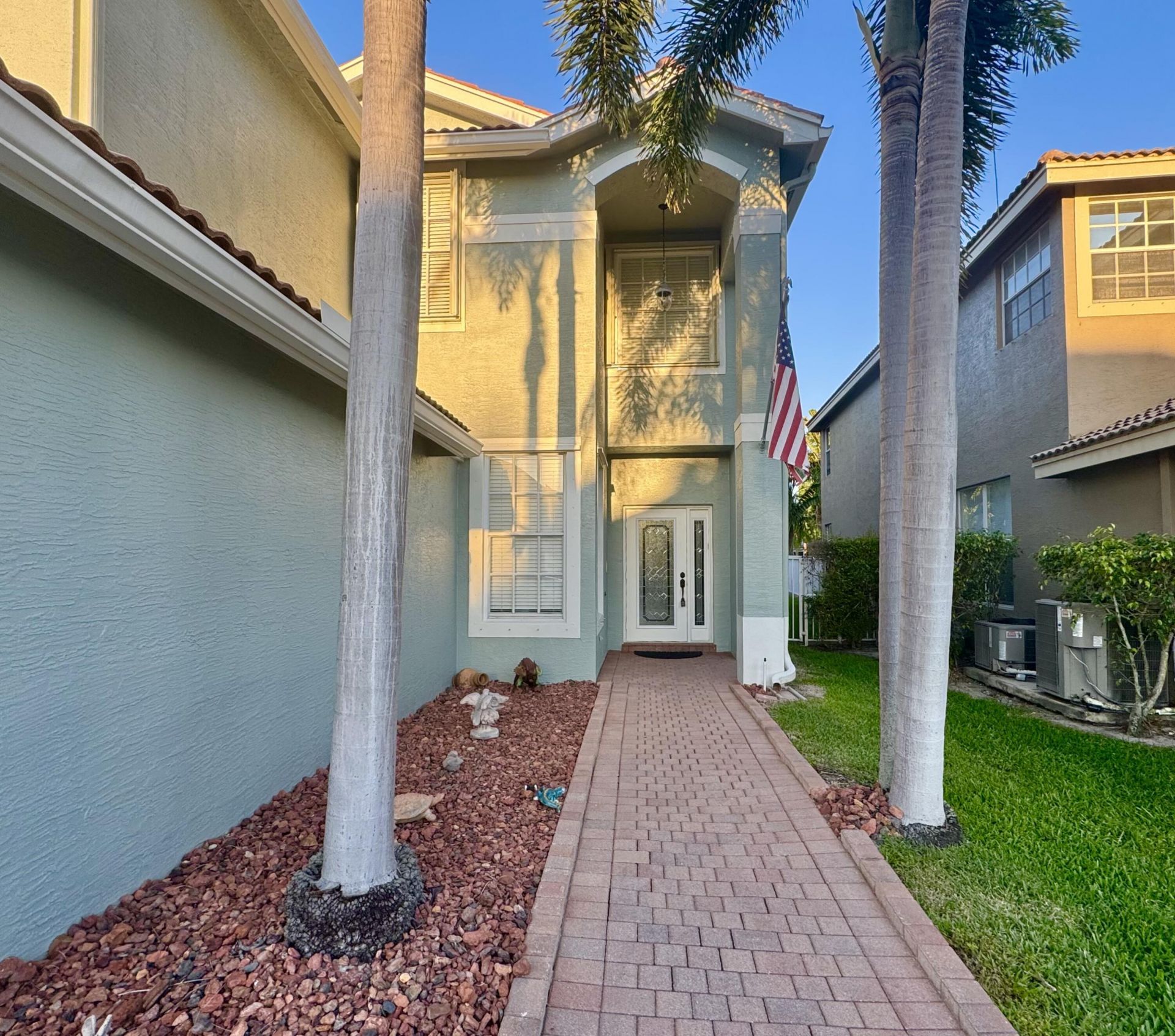5330 Grand Banks Boulevard, Greenacres, FL 33463 Photo