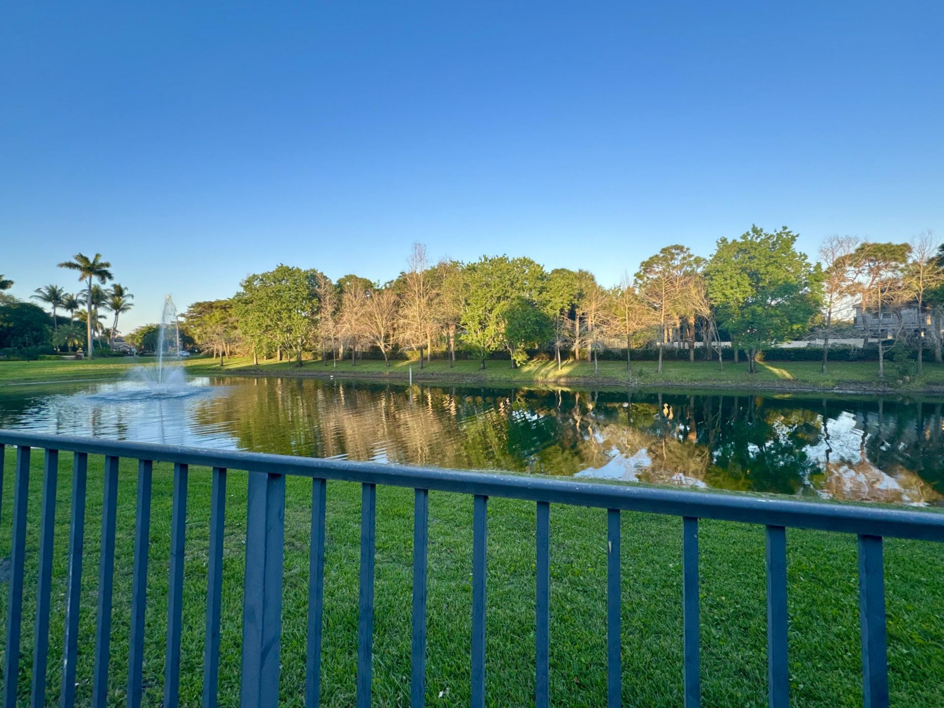 5330 Grand Banks Boulevard, Greenacres, FL 33463 Photo