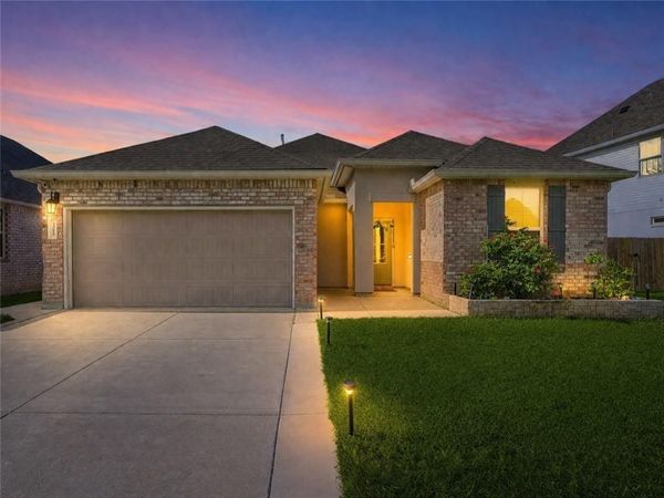 13626 MARSALA Court, Baton Rouge, LA 70817