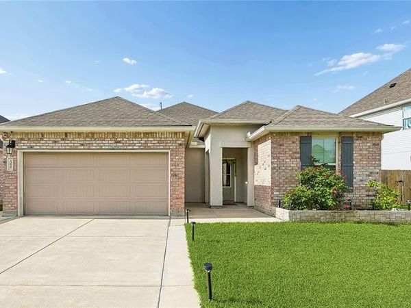 13626 MARSALA Court, Baton Rouge, LA 70817