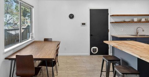 3060 Slater Avenue, Reno, NV 89503 Photo