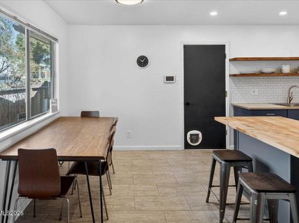 3060 Slater Avenue, Reno, NV 89503 Photo