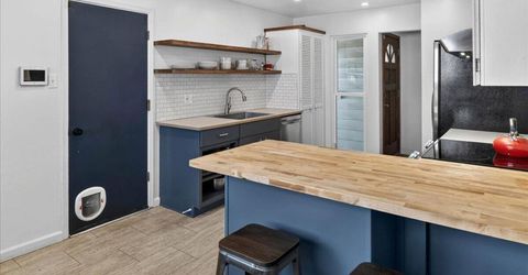 3060 Slater Avenue, Reno, NV 89503 Photo