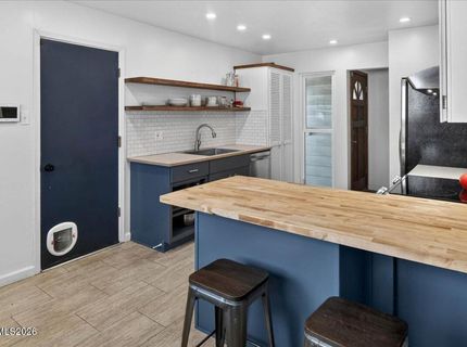 3060 Slater Avenue, Reno, NV 89503 Photo