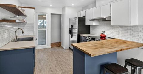 3060 Slater Avenue, Reno, NV 89503 Photo