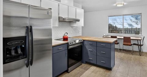 3060 Slater Avenue, Reno, NV 89503 Photo