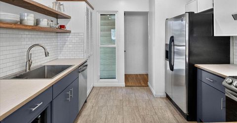 3060 Slater Avenue, Reno, NV 89503 Photo