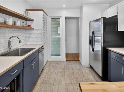 3060 Slater Avenue, Reno, NV 89503 Photo