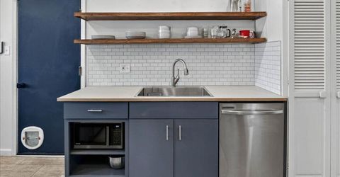 3060 Slater Avenue, Reno, NV 89503 Photo