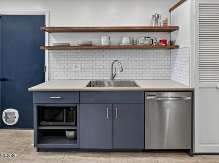 3060 Slater Avenue, Reno, NV 89503 Photo