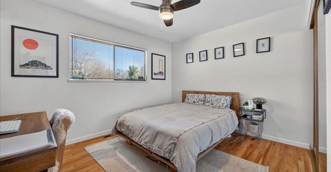 3060 Slater Avenue, Reno, NV 89503 Photo