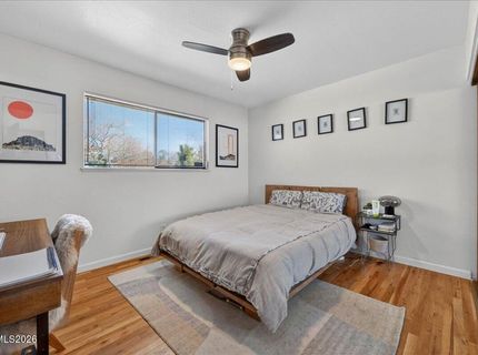 3060 Slater Avenue, Reno, NV 89503 Photo