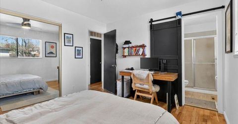 3060 Slater Avenue, Reno, NV 89503 Photo