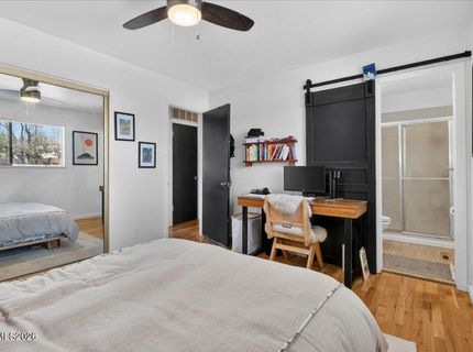 3060 Slater Avenue, Reno, NV 89503 Photo