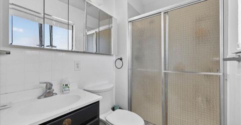 3060 Slater Avenue, Reno, NV 89503 Photo