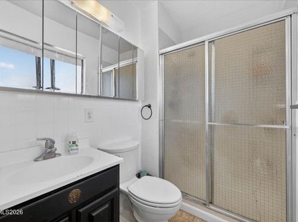 3060 Slater Avenue, Reno, NV 89503 Photo